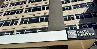 Mega inmobiliaria, bajo la lupa de la Justicia por lavado y narcotráfico