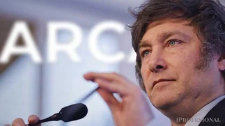 Qué decidió ARCA, ex AFIP, sobre la norma para que influencers paguen impuestos