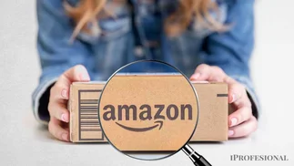 Amazon Prime Day 2025: 7 ofertas imperdibles en tecnología y gaming