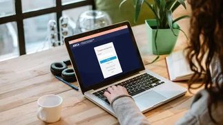 Cuáles son las billeteras virtuales más recomendadas para evitar supervisiones de ARCA