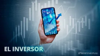 Fondos Comunes de Inversión febrero 2025: en cuáles poner plata