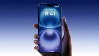 iPhone: por qué el mejor momento para comprar uno es ahora, según expertos
