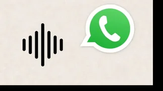 Cómo escuchar tus mensajes de WhatsApp en un celular Android sin usar las manos