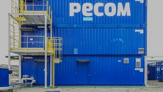 La petrolera de los Perez Companc acelera su expansión con otra compra a YPF