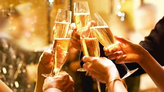 ¿Por qué Año Nuevo se celebraba el 25 de marzo?