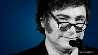 Qué cambios hará Javier Milei en los programas de Educación Sexual Integral
