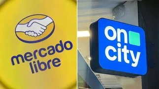 Electrofans: comprar en Mercado Libre es 30% más barato que en On City