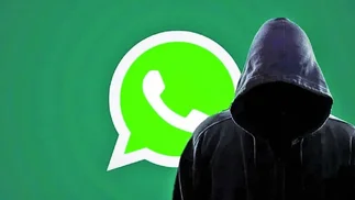 Alerta por nueva estafa en WhatsApp con el 'truco de la videollamada'