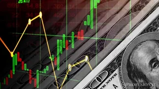 ¿Será buena inversión el dólar MEP en lo que resta de marzo?: esto prevé la City