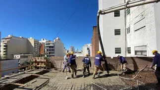 Invertir en propiedades en pozo: claves para proteger y revalorizar el capital