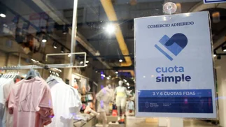 El plan Cuota Simple 2025 llega con cambios y no serán positivos