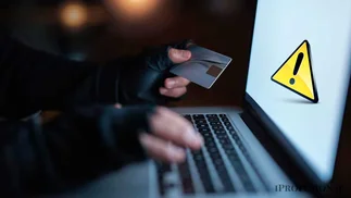 Cómo funciona el 'robo hormiga' en las cuentas bancarias que te saca dinero y no sabés