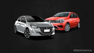 Caen los precios de autos usados y crecen las ventas: récord en el semestre
