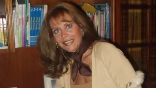 Netflix hará un documental sobre el caso de Nora Dalmasso