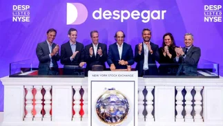 Los que tenían acciones de Despegar ganaron 32% en minutos: ¿conviene comprar?