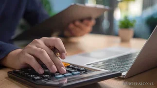 Blanqueo laboral ARCA: paso a paso, cómo declarar los empleados en negro