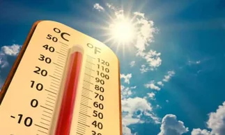 El cambio climático añadió una media de 41 días de calor peligroso en 2024
