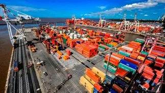 Motosierra a full: el Gobierno decreta la disolución de un nuevo organismo público