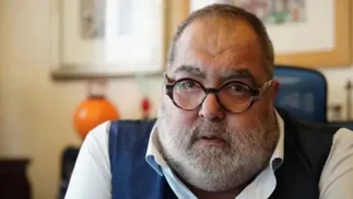 La herencia millonaria de Jorge Lanata: qué bienes se disputarán sus familiares
