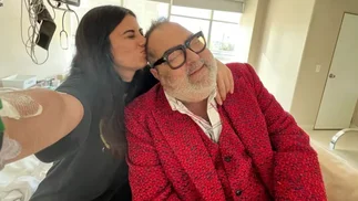 Murió Jorge Lanata: los problemas de salud que lo aquejaban y cómo pasó sus últimos días