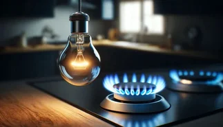 Cuánto suben los boletos, prepagas, alquileres y tarifas en abril de 2026