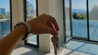 Propuesta 360: servicio clave en el despegue del mercado inmobiliario