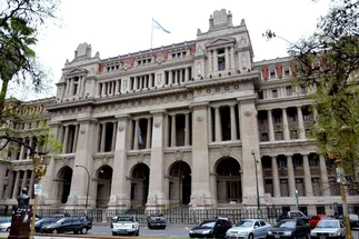 Freno judicial al Gobierno por fondos universitarios y crece la preocupación en educación