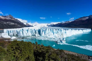 Elemento obligatorio: nuevas reglas para visitar los Parques Nacionales de la Patagonia