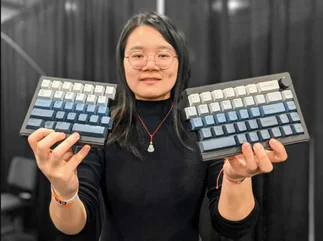 CES 2025: los inventos tecnológicos más locos y raros