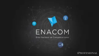 Pese a un reclamo de Movistar, ENACOM seguirá cobrando aportes a un disuelto fondo