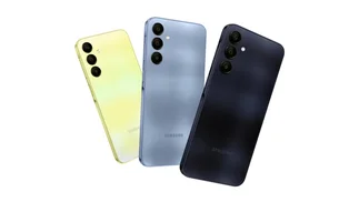 Cuál es el mejor celular Samsung Galaxy gama media y cuánto cuesta en Argentina