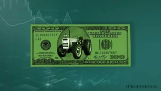 La grave crisis que atraviesan productores de provincia de Buenos Aires por falta de obras