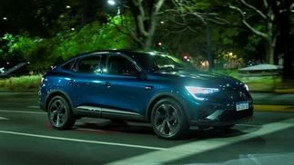 Renault lanza créditos para autos hasta en 30 meses a tasa 0%