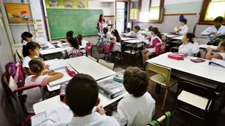 Quiénes pueden ser beneficiarios de los vouchers educativos