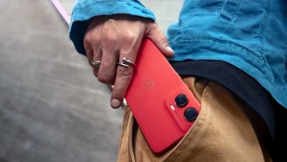 Motorola lanza plan canje: cambiá tu viejo smartphone y ahorrá en el nuevo