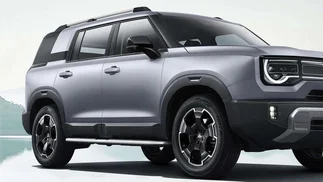 Cuáles son las marcas de autos chinos que más crecieron y revolucionarán el 2026