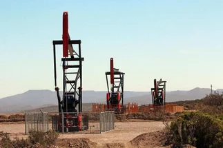 Caso testigo: Chubut avanza en la eliminación de fueros