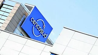 Venta de Carrefour: las inquietantes noticias que llegan desde Cencosud en Chile