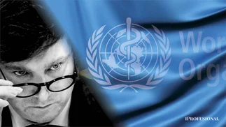Argentina abandona la OMS: qué consecuencias tiene para la salud pública