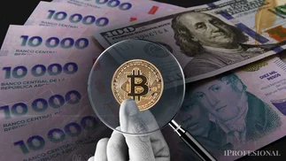 El Banco Central dio un paso clave hacia la libre competencia de monedas
