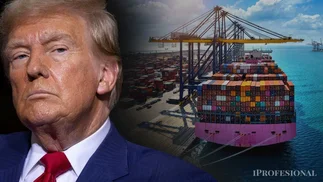 Aranceles de Trump: el agro anticipa perjuicios graves y la industria pide negociaciones