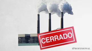 Cuántas empresas cerraron y empleos se perdieron en la era Javier Milei