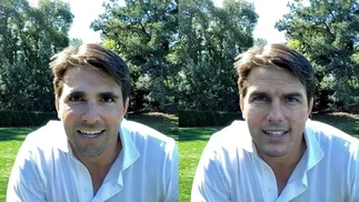 Manipulación digital: ¿cómo impacta en los negocios el paso del Photoshop a las deepfakes?
