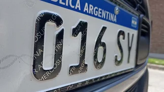 Patentes CABA: la AGIP avisó qué pasa con quienes ya pagaron las boletas