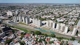 Subasta de viviendas Procrear: cómo hacer para comprar una casa