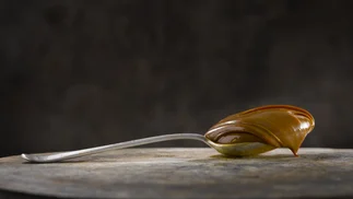 Esta marca argentina de dulce de leche se vende hasta en la India