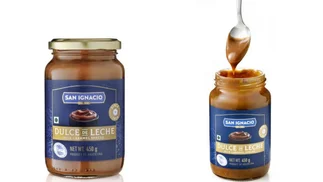 Una histórica marca de dulce de leche argentina a punto de pasar a manos mexicanas