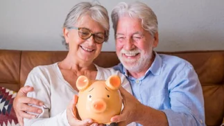 Préstamos para jubilados de hasta $50 millones: requisitos y de cuánto es la cuota