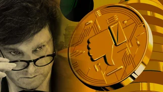 Cómo reaccionaron la CGT y la CTA frente al escándalo cripto que involucra a Javier Milei
