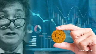 Las consecuencias que puede sufrir Javier Milei por el escándalo cripto